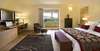 Divani Apollon Suites 